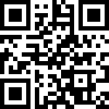 https://mehrnews.com/x3cjwh