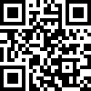 https://mehrnews.com/xn8R