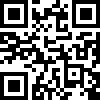 https://mehrnews.com/xW226