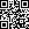 https://mehrnews.com/x3ddmp