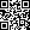 https://mehrnews.com/xLQ23