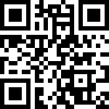 https://mehrnews.com/xYXMZ