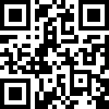 https://mehrnews.com/x38sSM
