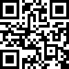 https://mehrnews.com/x37shx