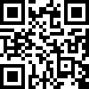https://mehrnews.com/xQ3qW