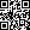 https://mehrnews.com/x34TLG
