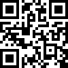 https://mehrnews.com/x34fNY
