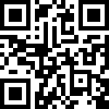 https://mehrnews.com/x3359g