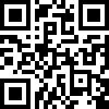 https://mehrnews.com/x326nZ