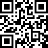 https://mehrnews.com/x38LK9