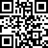 https://mehrnews.com/xnCQr