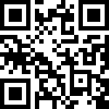 https://mehrnews.com/xW7kH