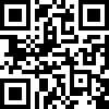 https://mehrnews.com/x3423H