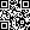 https://mehrnews.com/x33w2L