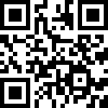 https://mehrnews.com/xYSGF