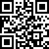 https://mehrnews.com/x3bKvr