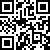 https://mehrnews.com/x3cDrw