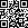 https://mehrnews.com/x39vtz