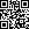 https://mehrnews.com/xqW6L