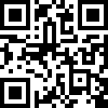https://mehrnews.com/x32Fqy