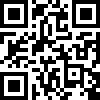 https://mehrnews.com/x3b3Wh