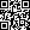 https://mehrnews.com/x34h48
