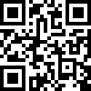 https://mehrnews.com/x34gmy