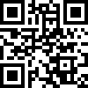 https://mehrnews.com/xMGFh