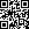 https://mehrnews.com/x3bVPB