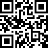https://mehrnews.com/x38Ddn