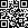 https://mehrnews.com/x39bgf
