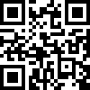https://mehrnews.com/xQz8R