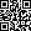 https://mehrnews.com/x38dtt