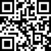 https://mehrnews.com/x355RW
