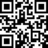 https://mehrnews.com/x3bBsN