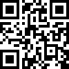 https://mehrnews.com/x32FRd