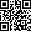 https://mehrnews.com/x38F7P