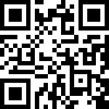 https://mehrnews.com/xSqqH
