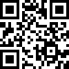 https://mehrnews.com/x353sM