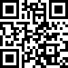 https://mehrnews.com/xSyFt