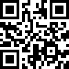 https://mehrnews.com/xnd49
