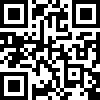 https://mehrnews.com/x35vx4