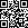 https://mehrnews.com/x3d3Fy