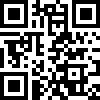 https://mehrnews.com/xXqDT