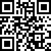https://mehrnews.com/xYZL2