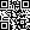 https://mehrnews.com/xTBMC