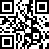 https://mehrnews.com/xNbXR