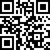 https://mehrnews.com/xYRD5