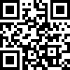 https://mehrnews.com/x3bMR5