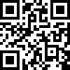 https://mehrnews.com/x3cS8X